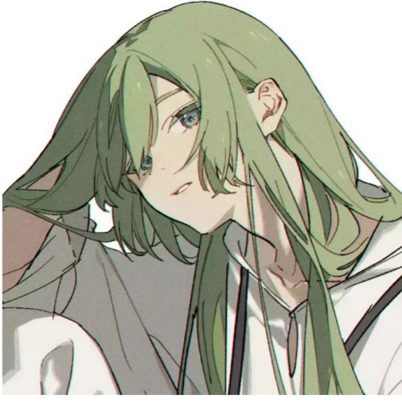 十一