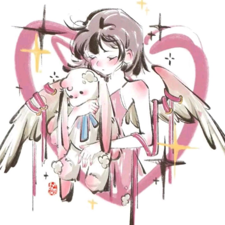 ℒℴѵℯ柚柚子ℒℴѵℯ