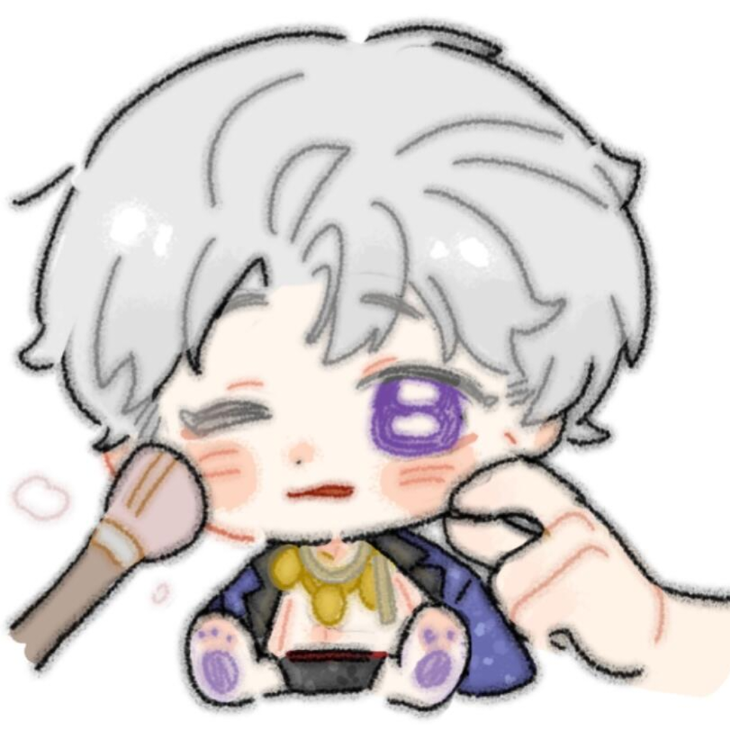goyu190173