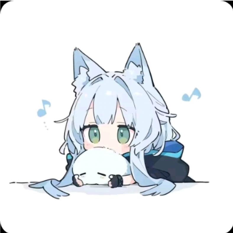流光幻逸