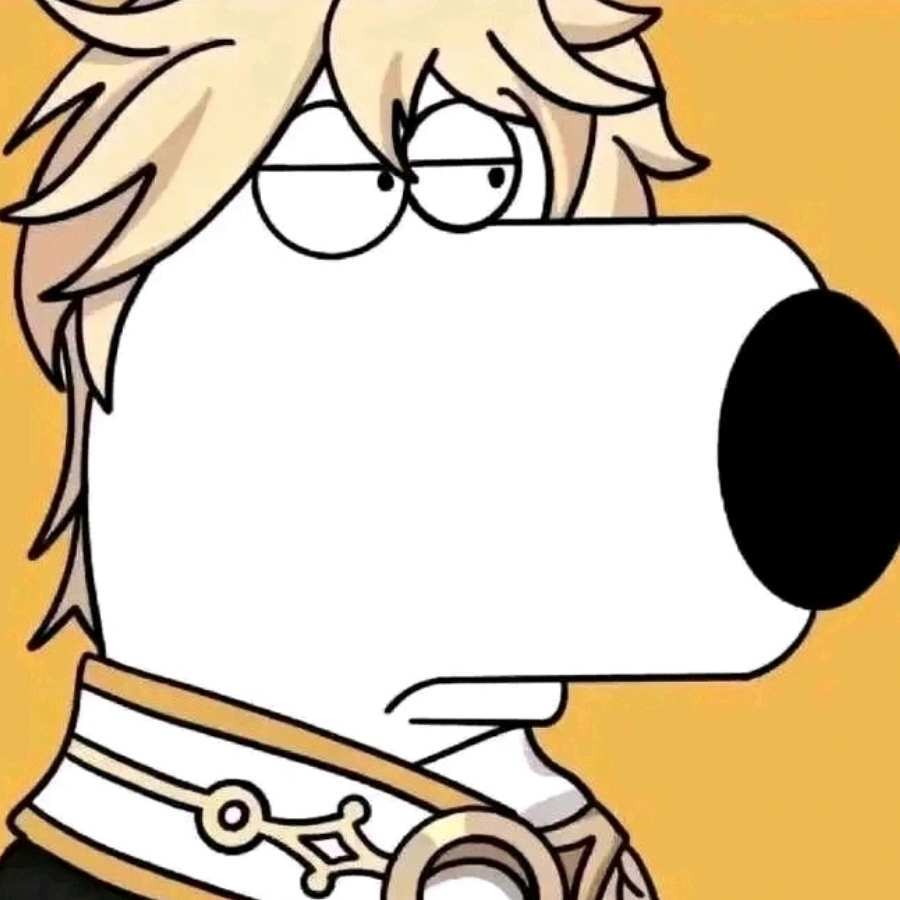 Rugulus