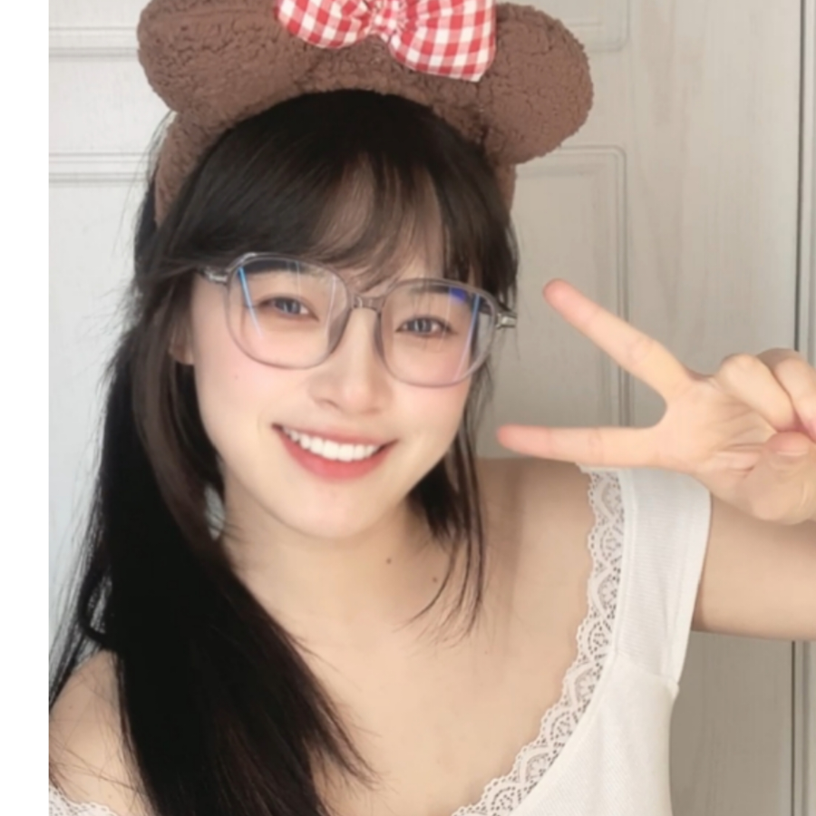 阿涵