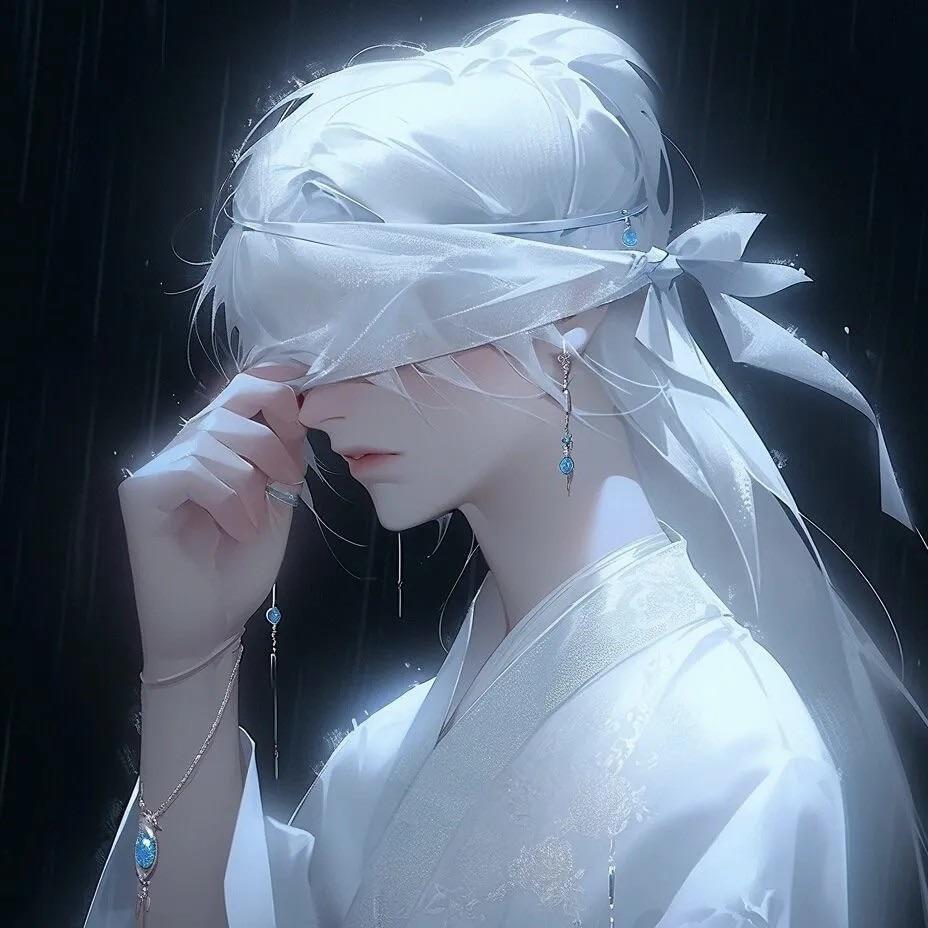 梵