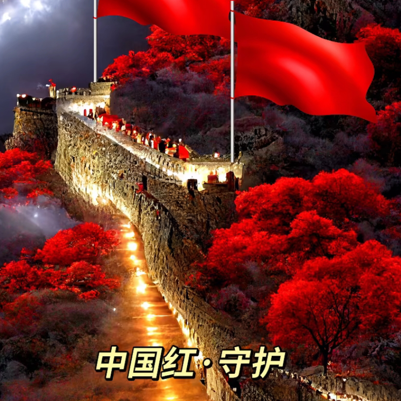 欧雨
