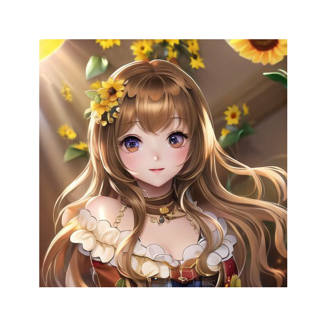 User580525073