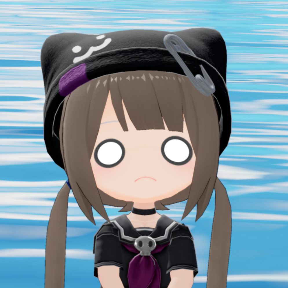 天真