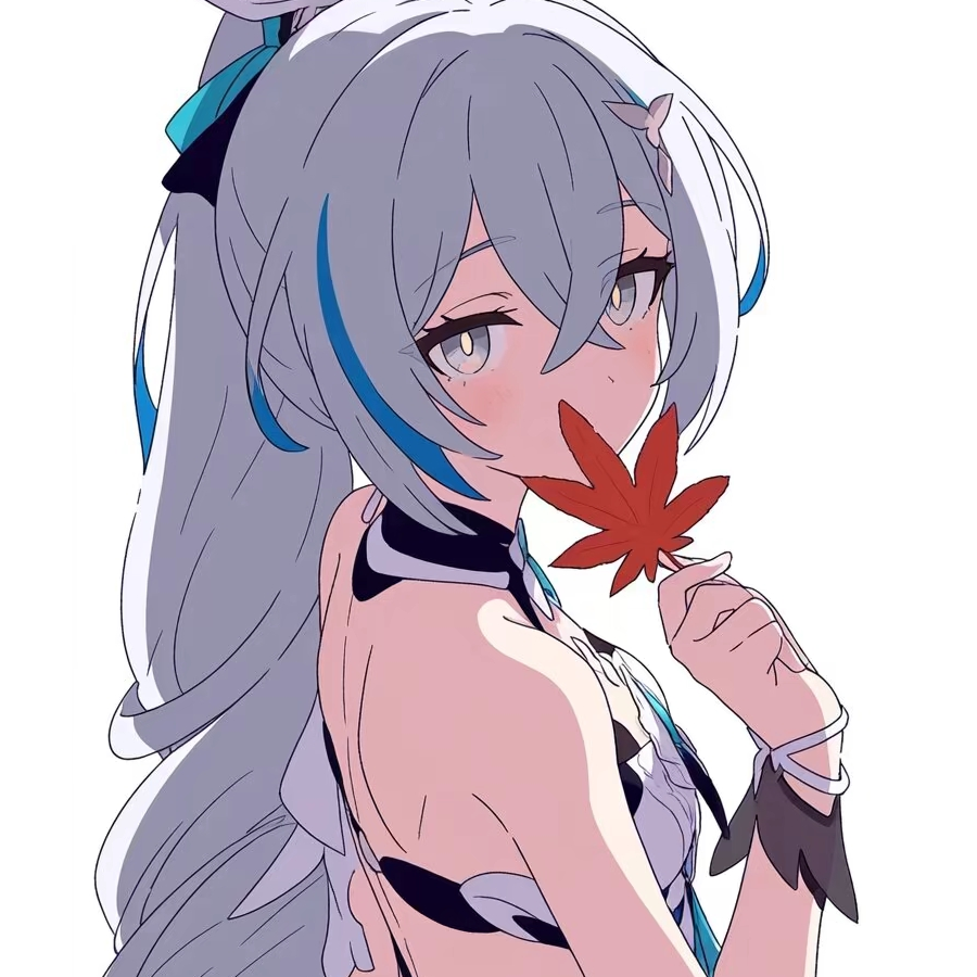 咔咔