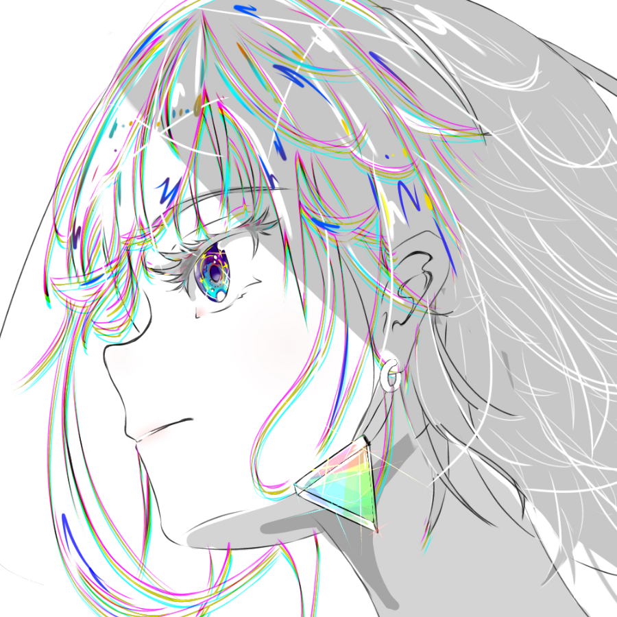 汐小七