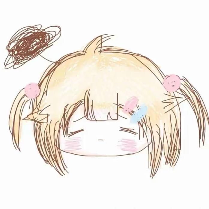 次次🍊