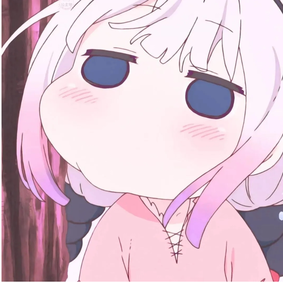 重生之软萌娇妻