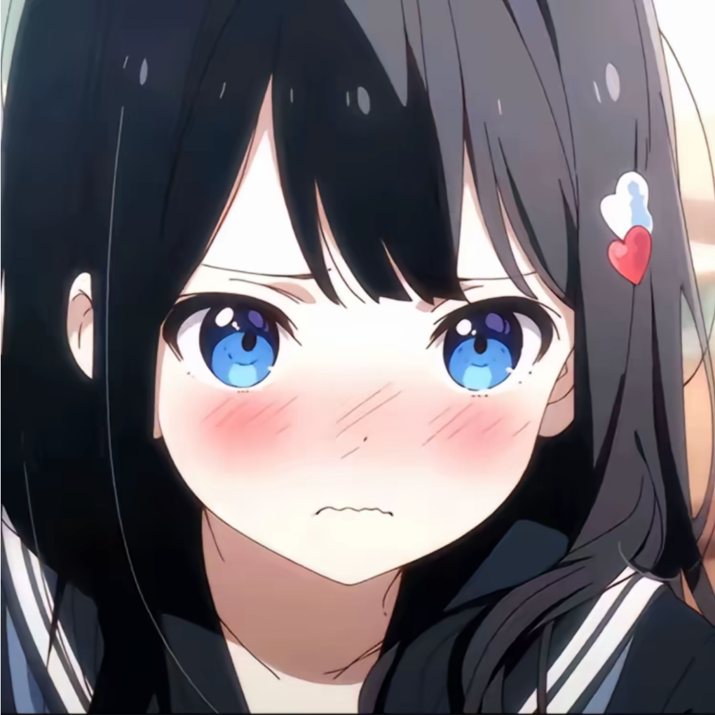 花枝