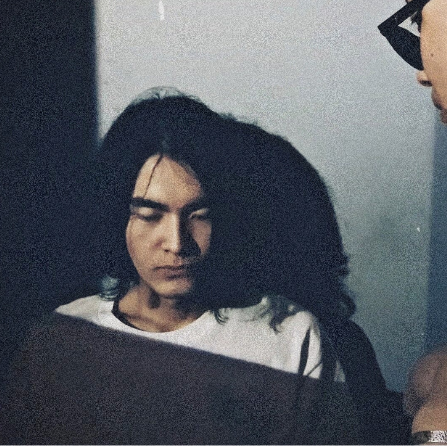 玩的菜就摆烂