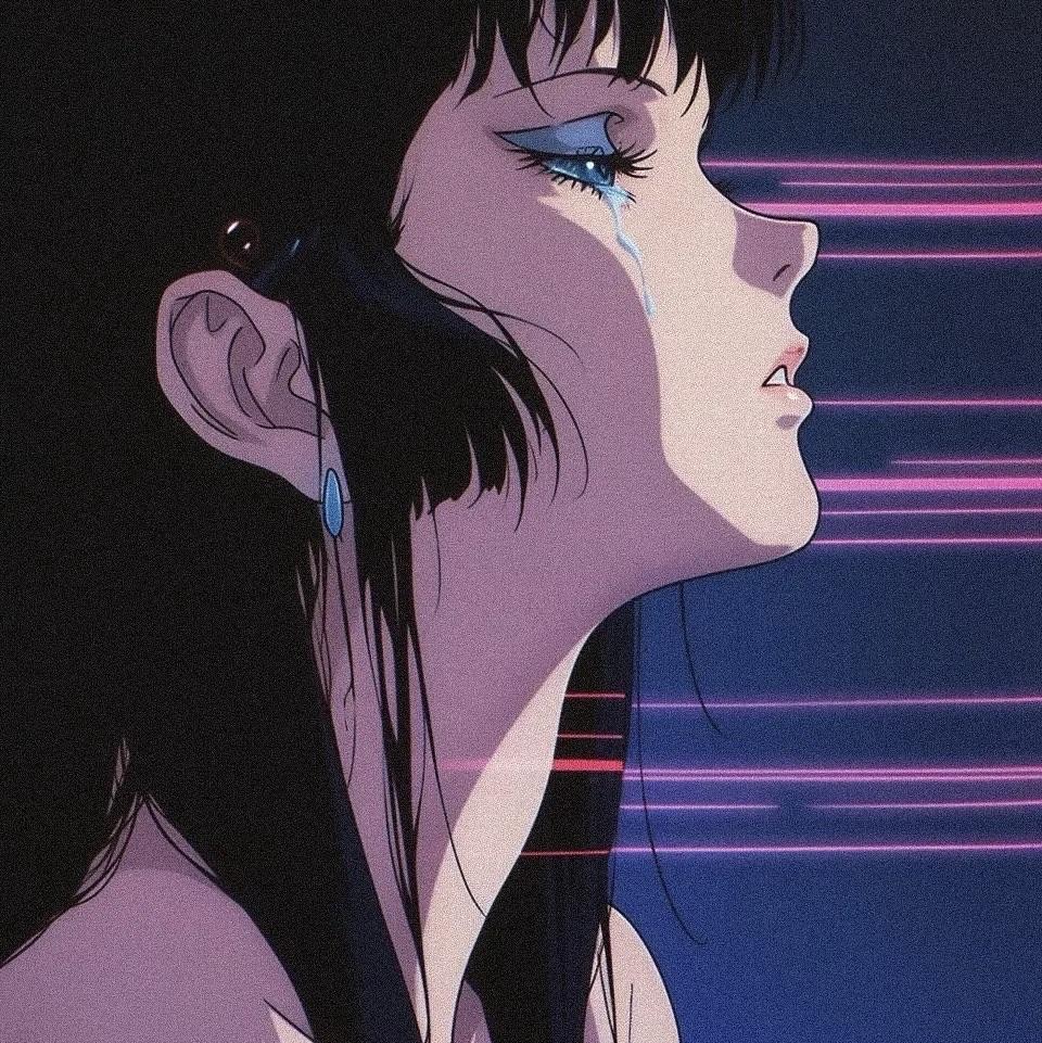 刀妹