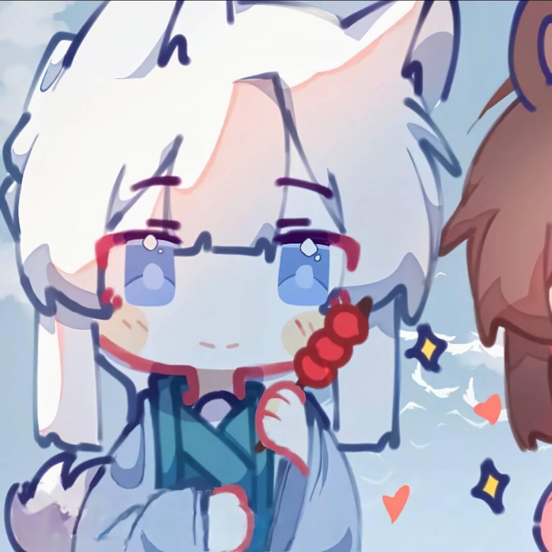 ほうらいさん   かぐや