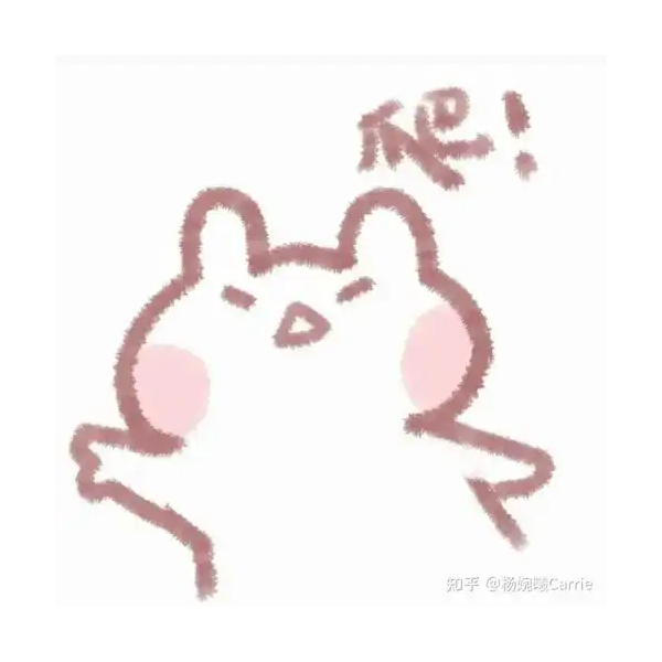 贰鬥