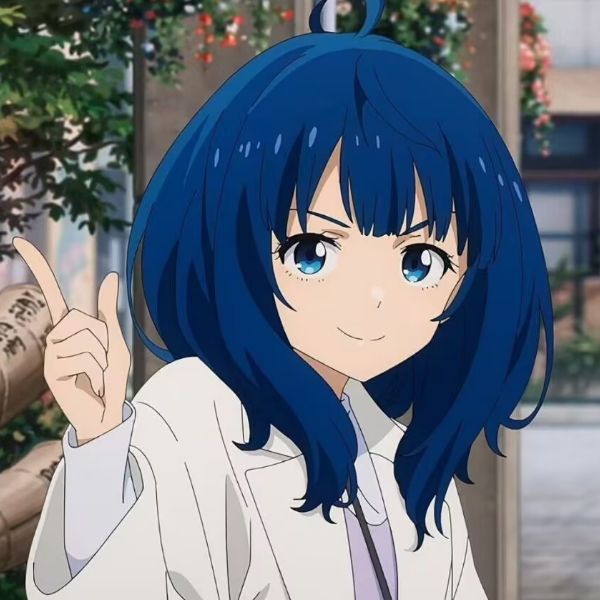 奥利奥