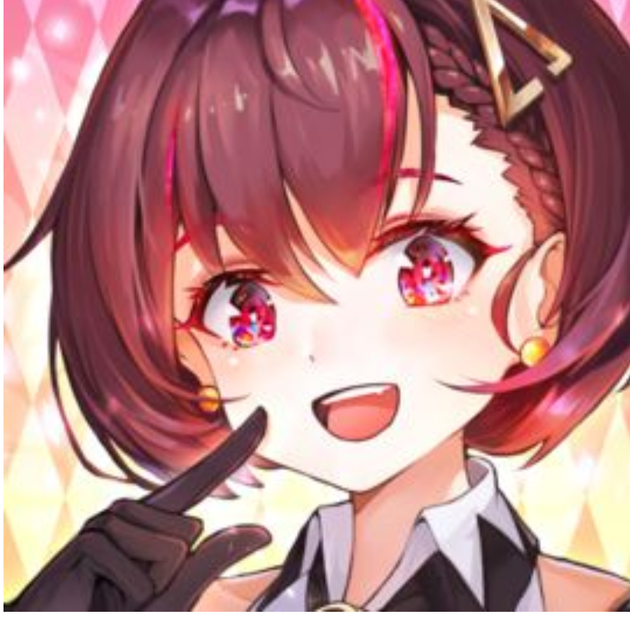 User22049306