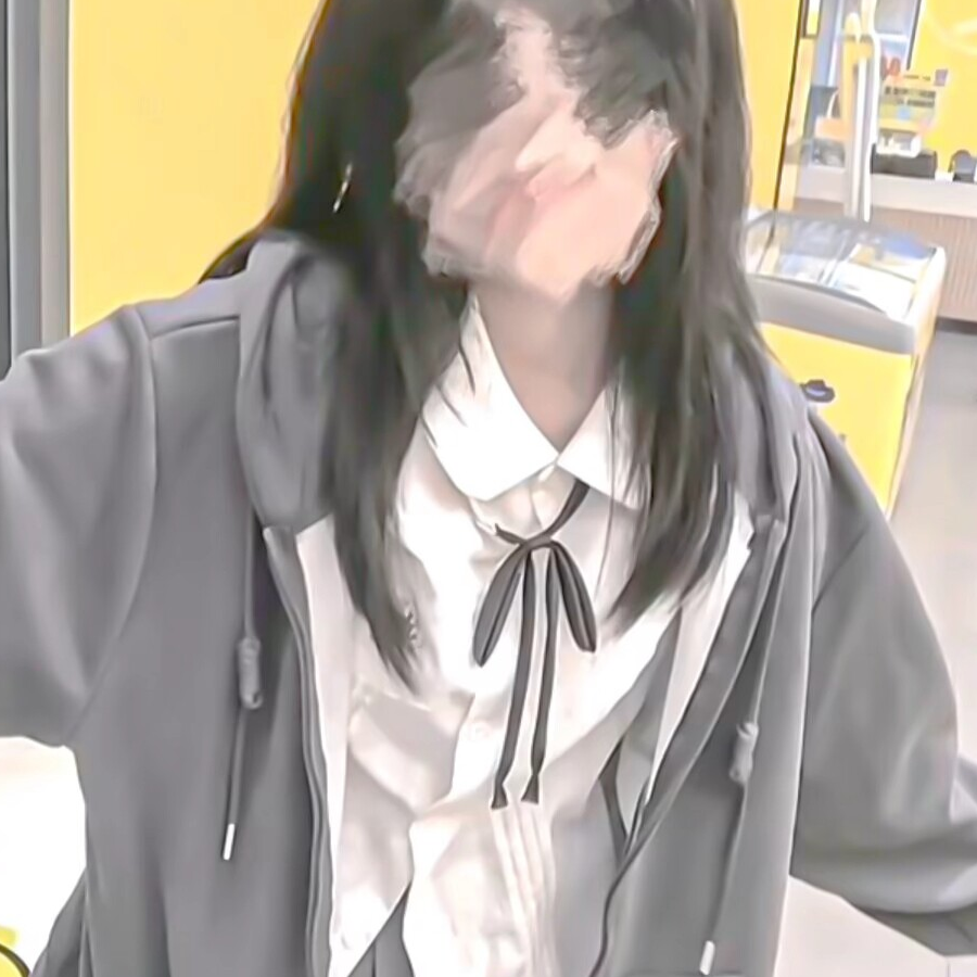 ^徐奈の碎碎念ᵃ