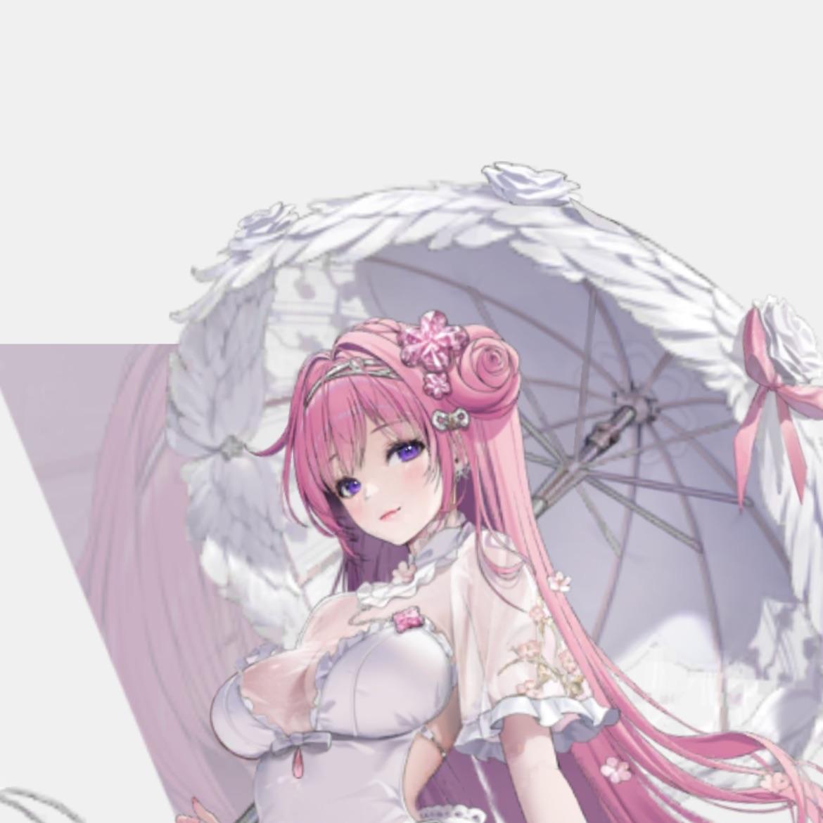 特栏神罚9阶帮4r