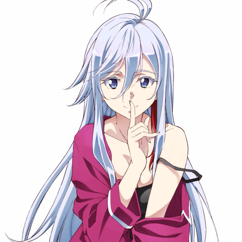 xyuan
