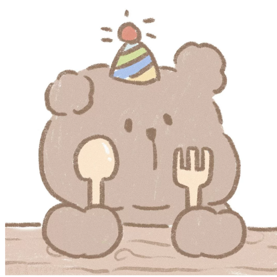 June