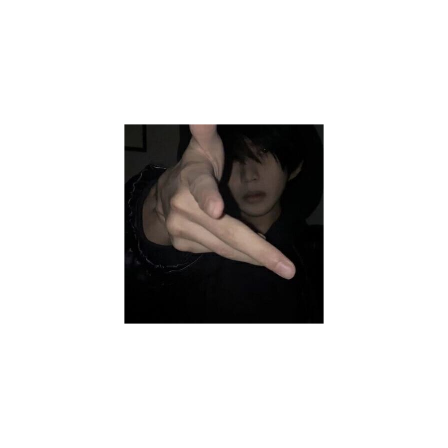 User431111702