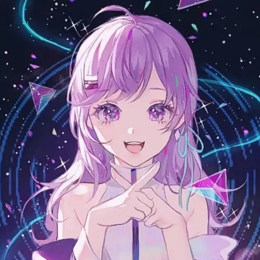 楠暮