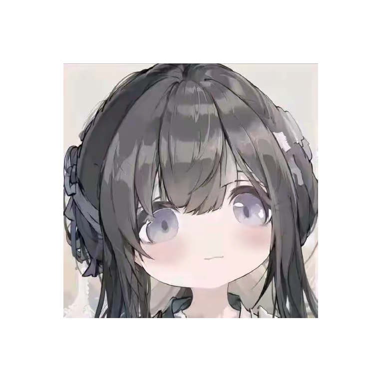 呦呦鹿鸣