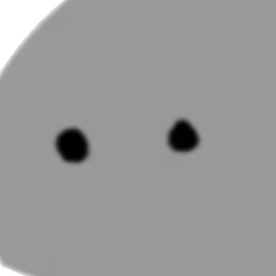 Salomonuwu