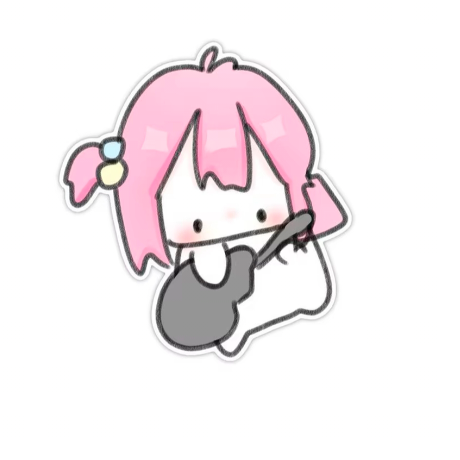 unll