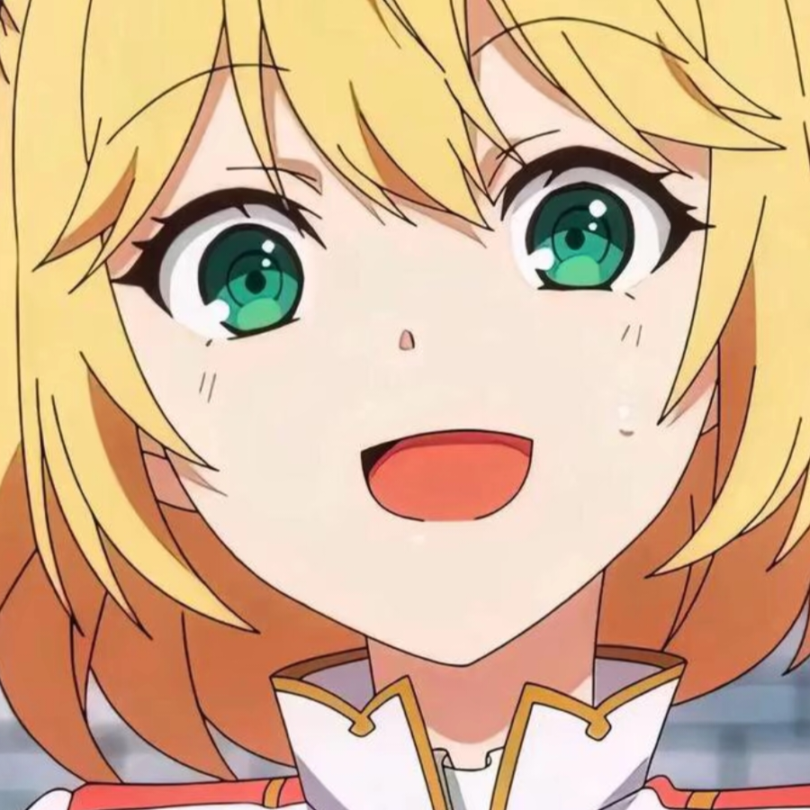 伊