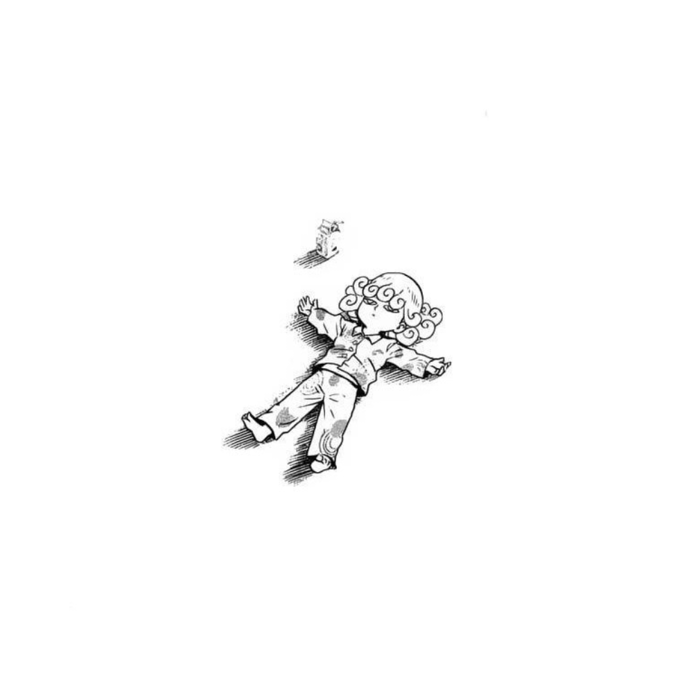 江风引