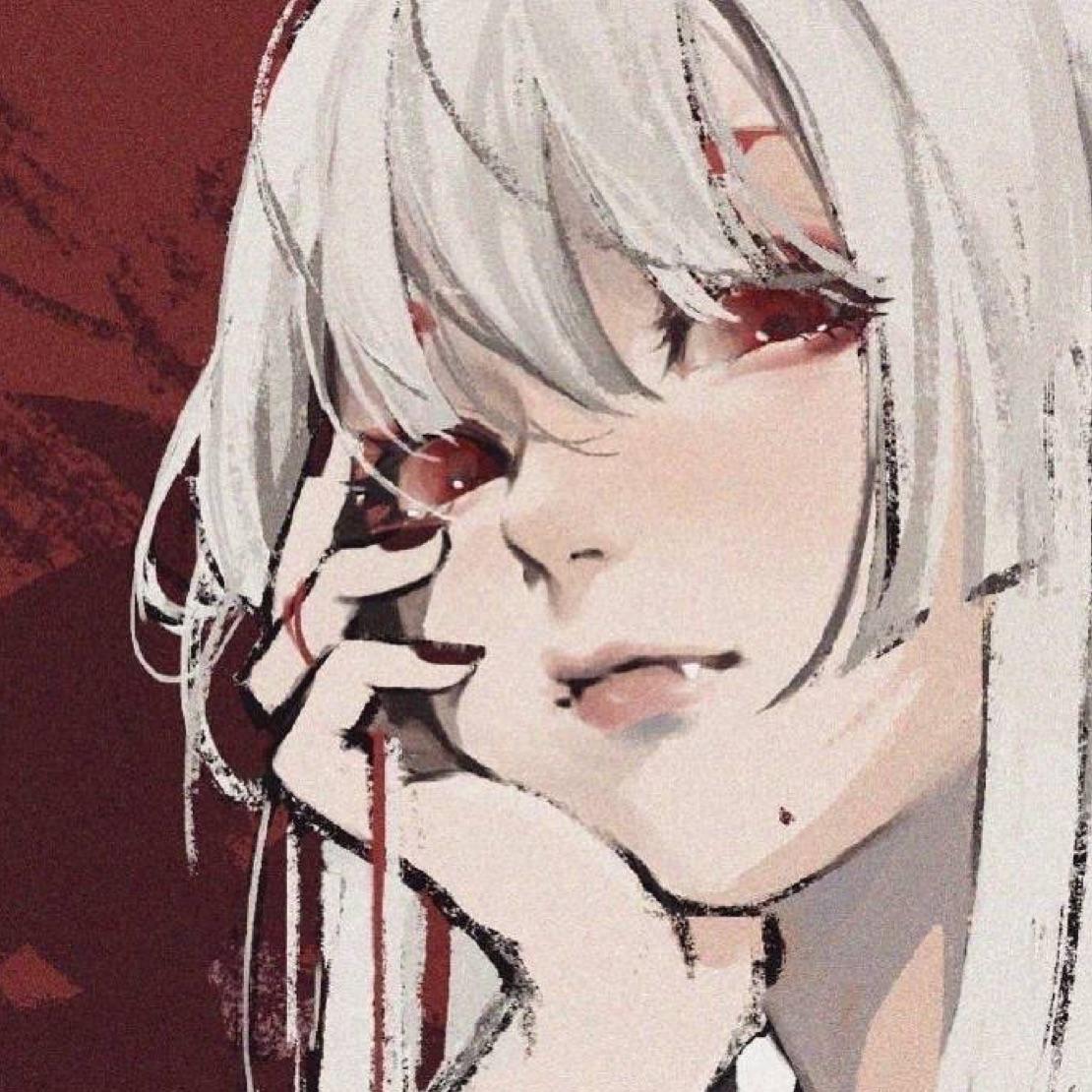 舟舟3·