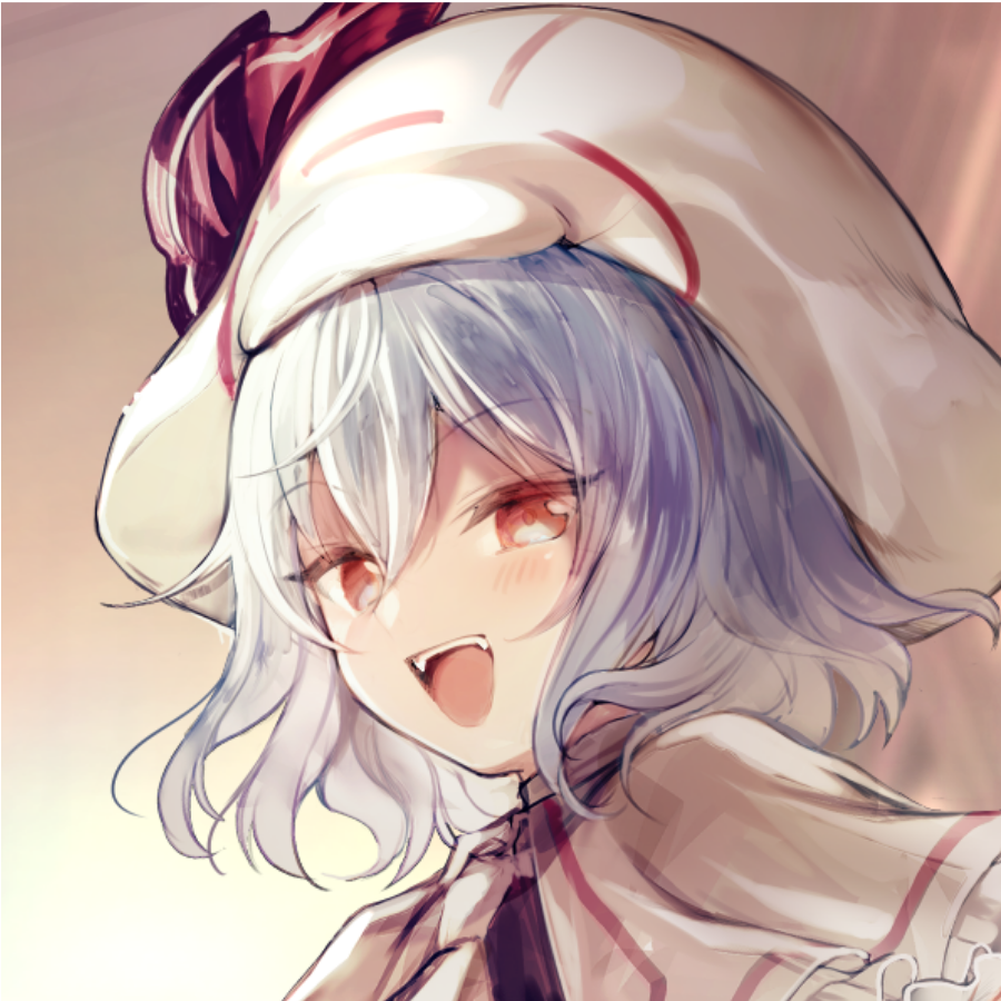 大蝙蝠