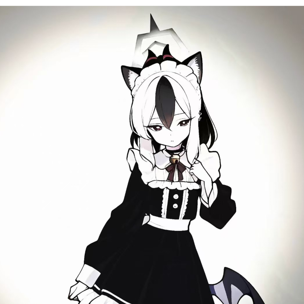 极梦