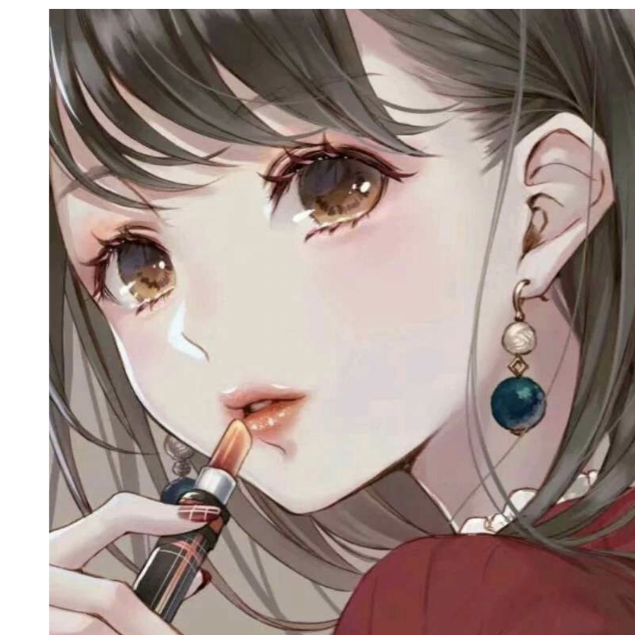 幻梦