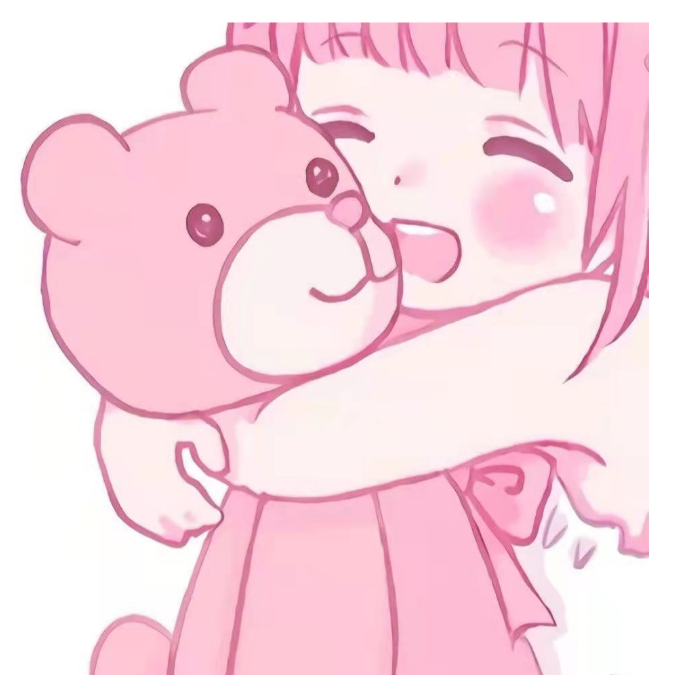 清晨也起雾.