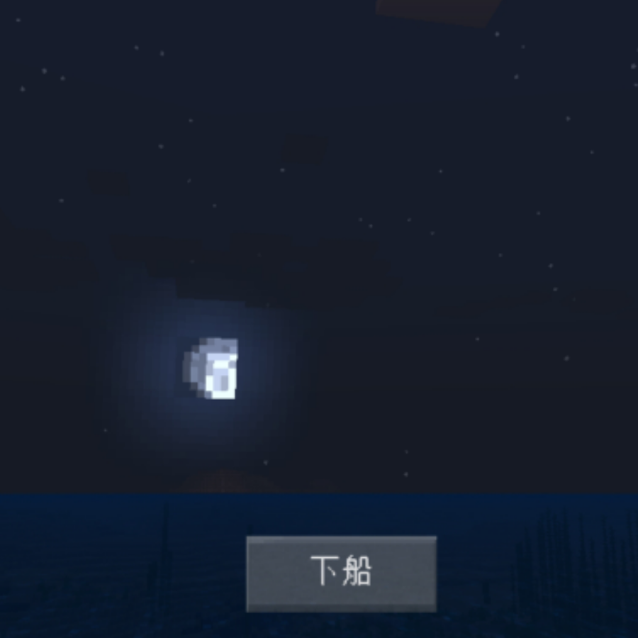 北o敝