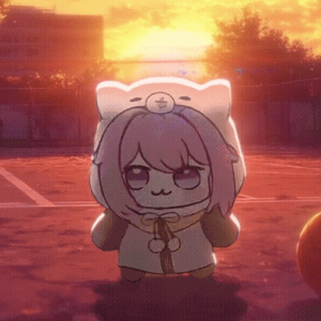 枭
