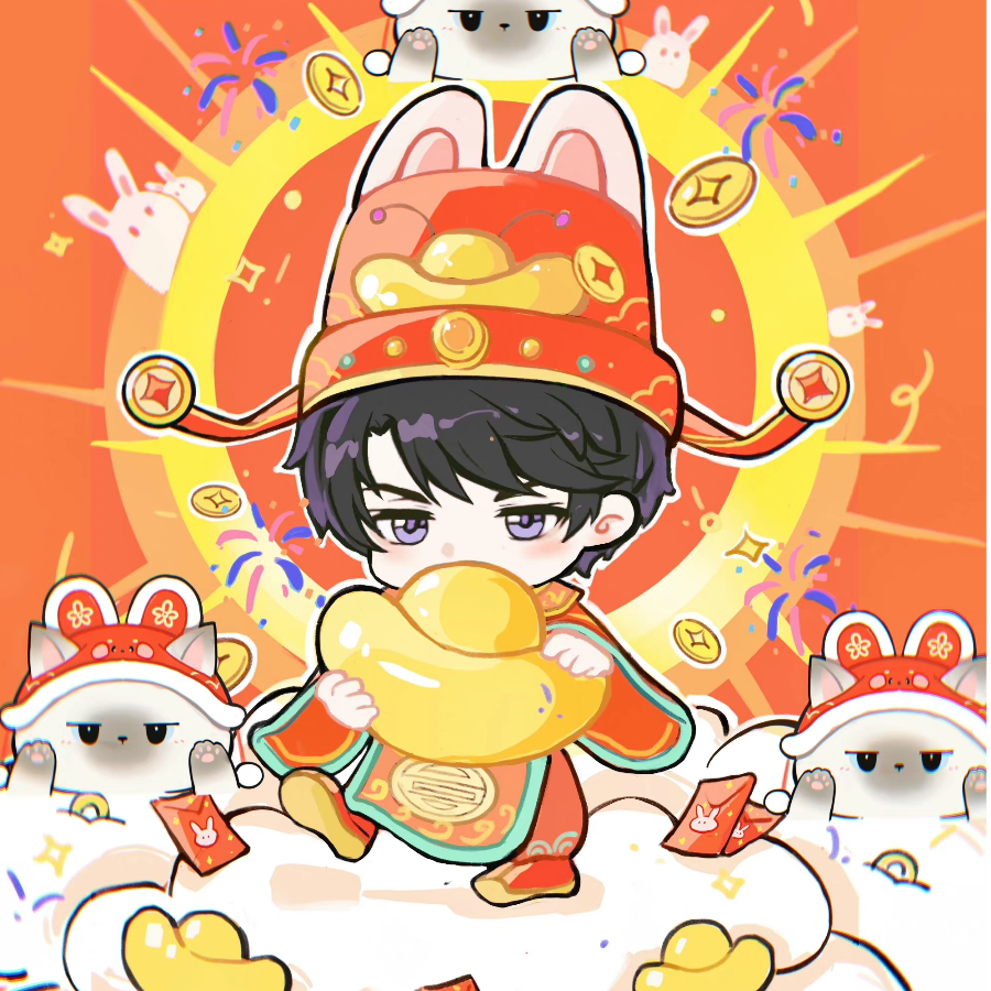 不归。