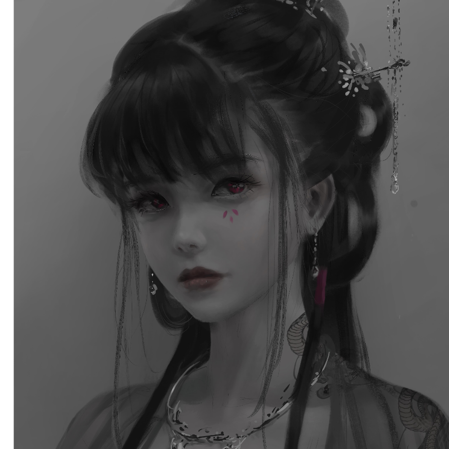 您的散装朋友