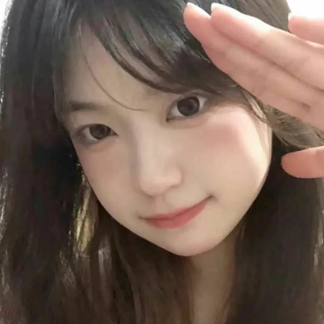 不想加班！