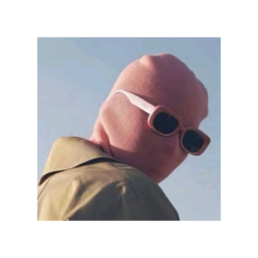 唐僧洗头爱飘柔