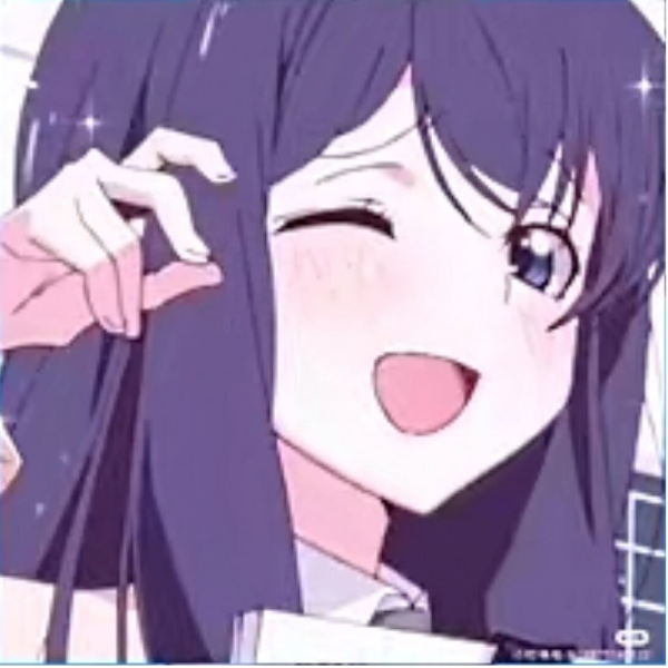 叶奈奈𝓵𝓸𝓿𝓮