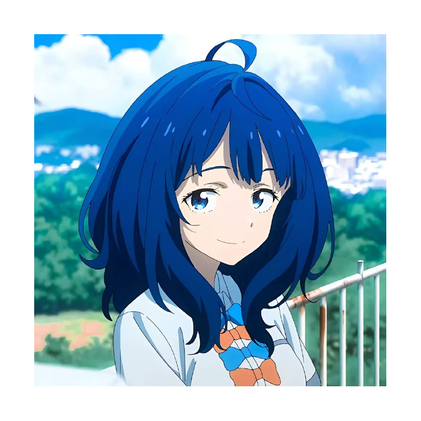 萧怜