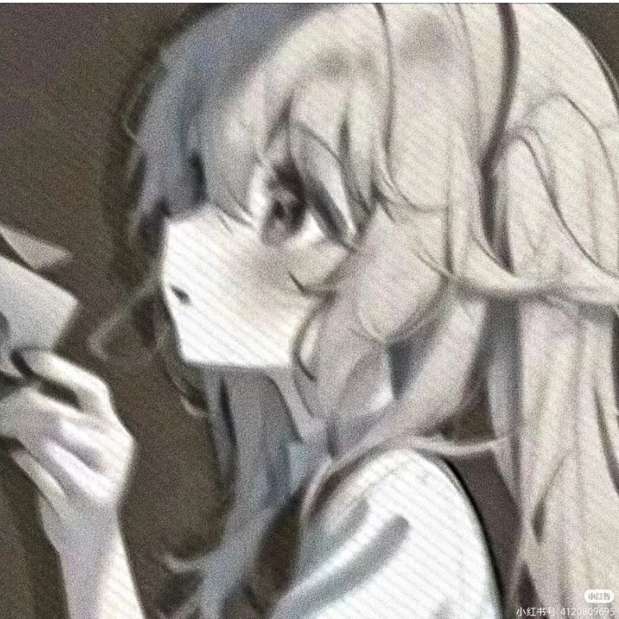 悠悠