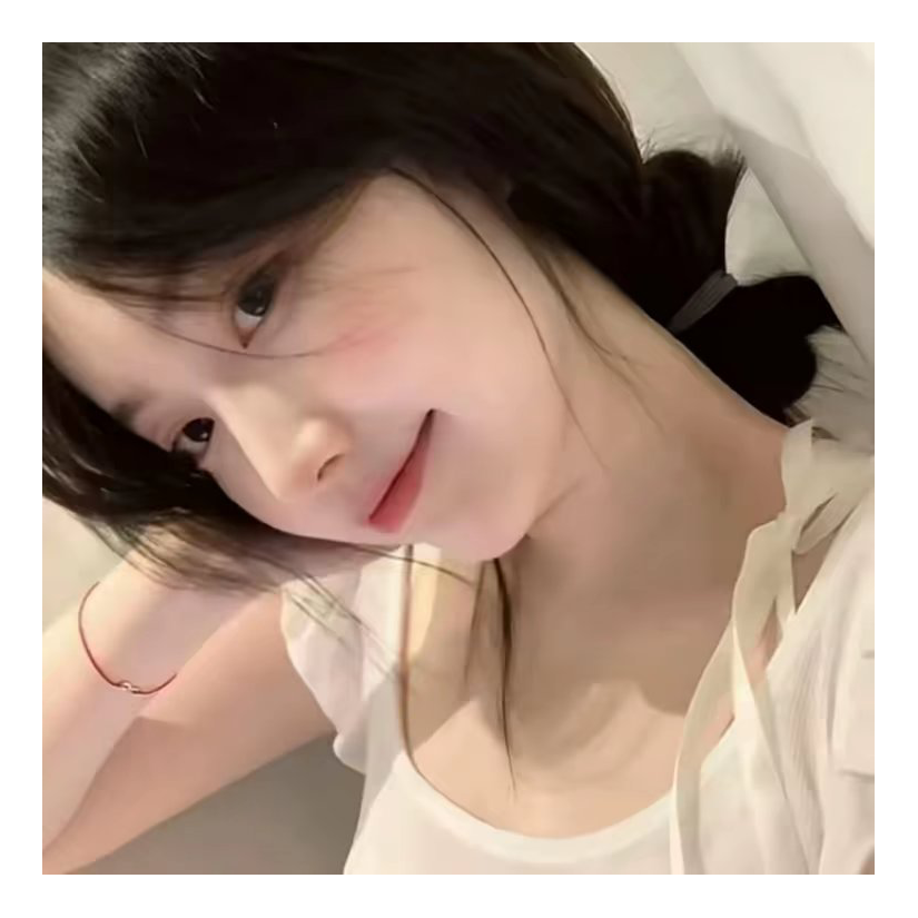 若洝.