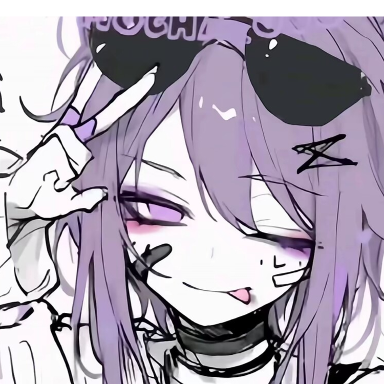 蛋依