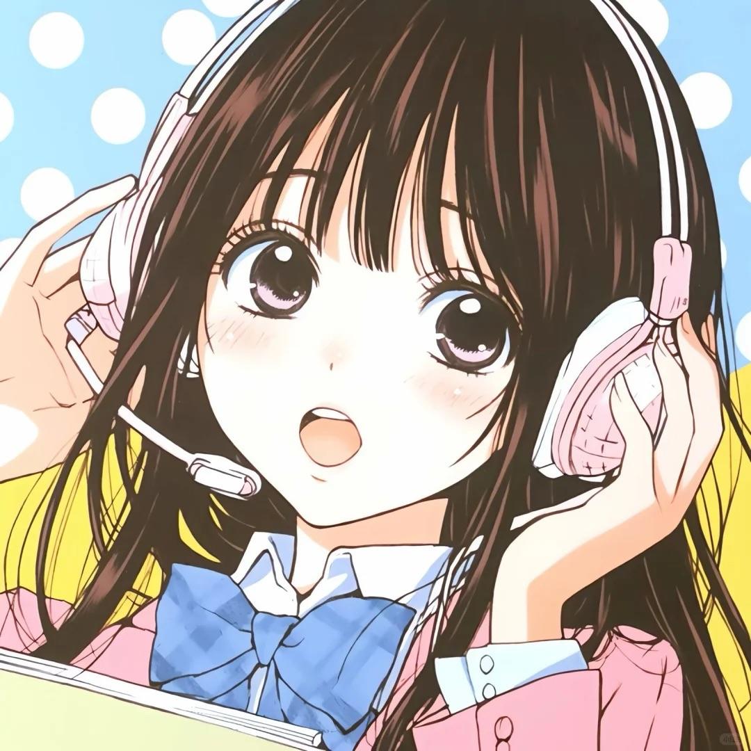 苏冉冉