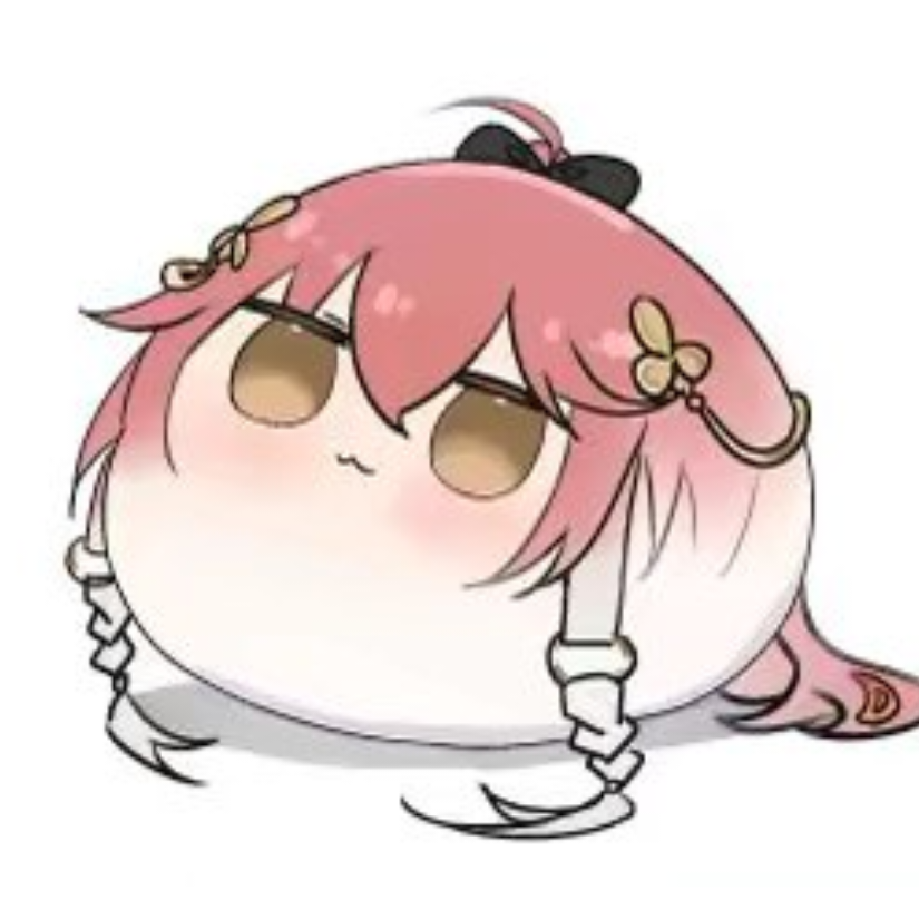 沉溺于山海
